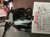 佛山春风650nk   春风650nk