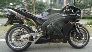 求台00-05年前R6.K7.750.600CC.F5