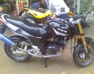 已经出了，麻烦版主删帖