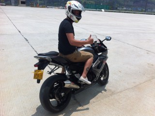 K6大R  已售出，，谢谢关注