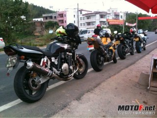 车已经转给好友！谢谢各位关注！