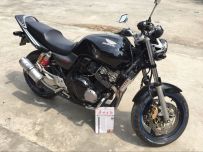 出售03CB400二代.06川崎Z750