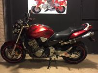 06zx-10  07黄蜂919