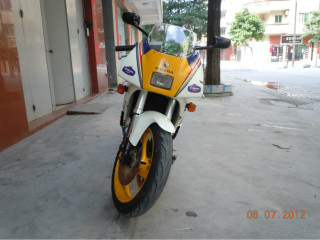 已卖1蚊鸡 谢谢