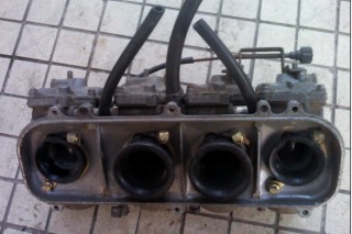 已卖！！！！！！！