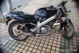 谢谢绿茵直播，车已卖，请删贴！