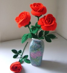 已经卖完谢谢绿茵直播