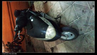 广州白云区1800出售时代之星