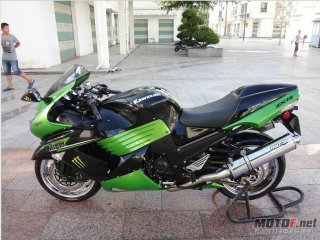 请版主删贴~~~~~