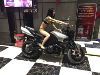 ??????????ν??1340?????????