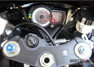 中其他的毒 自砍3000韶关出售铃木K9 750 53000只卖一个星期