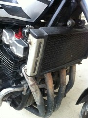 接受换车！珠海市南屏16500出台98CB400