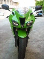 广东梅州出售07—6R