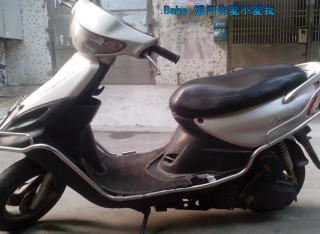 韶关地区。。。原装欧1福喜