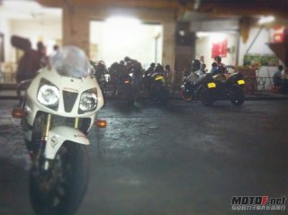 顺德容桂34000再次出售02年SP2