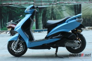 广东肇庆8800出05劲战