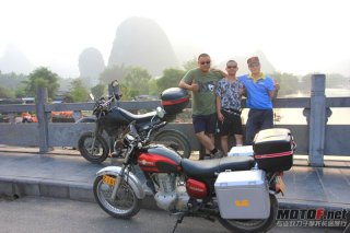 北极光边箱 BJG边箱 尾箱