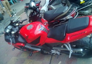 已售！感谢motof~!!