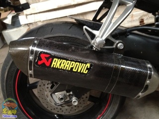 厚街同创出售07雅马哈F Z1000   46000  可接刀