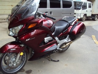 湖南湘谭县出06中配ST1300[57000]求秒