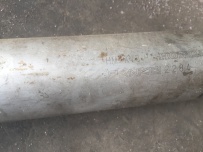 佛山高明出两冲TZR150