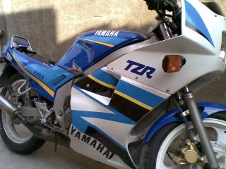 已售！！！请删贴