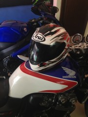 已卖，请删贴，谢谢！