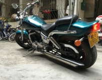 8800包邮广东无法无天400