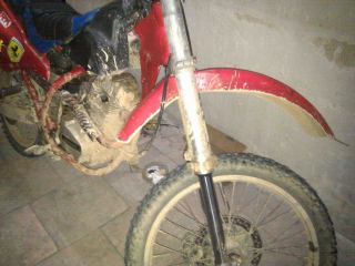 广州花都1400出售 中日杂交扒鸡一台 因为出发香格里拉，求秒。