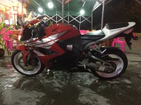 阳春出精神靓仔12年F5