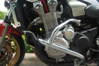 佛山CB1300已经出售了`谢谢大家