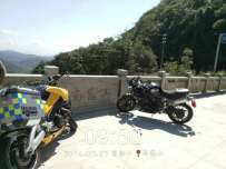 出售精品10年未代R版凯旋1050大青蛙