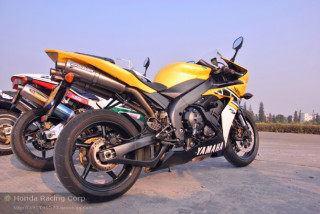 顺德容桂代友发帖5W出售05阿姨