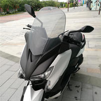 广州新塘代友代友代友出售15雅马哈Xmax400