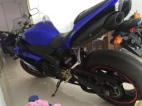 中山出售精神08R1