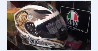 东莞后街卖94CB400价格11000