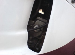 已售，麻烦S贴贴哦