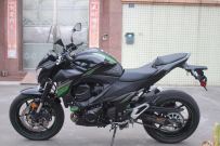 广东中山出06TAMX和16年Z800