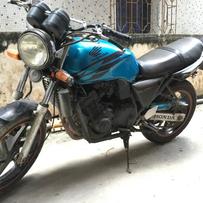 77a·6500包邮·蓝宝石`4600包邮