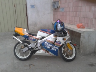 广东佛山市顺德9500出售干离PGM-3（代友发帖）