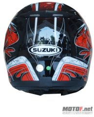 特价出-国标头盔-豪爵铃木头盔-凤盔-龙凤呈祥-带围脖