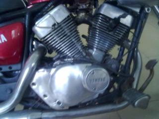 顺德出售天王250一步到位2000不接刀