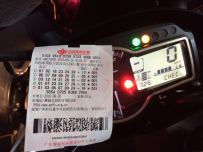 精品14年5月GSR750