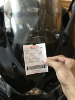 出售09年纯水GSX1000R