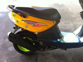 新塘重出靓仔福喜