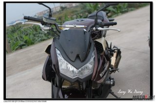 肇庆8万4出10款Z1000