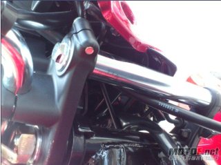 珠海出售本田幻影150街车，接受换车多除少补.