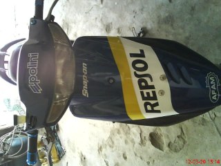 出售DIO28期同埋ZX34期