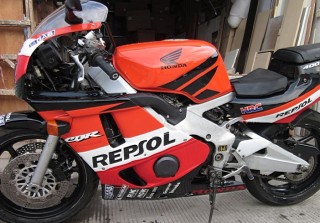 车已出售请删贴，谢谢