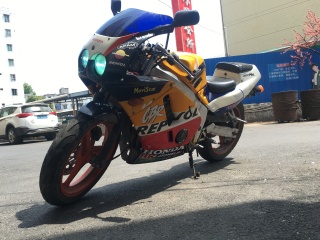 CBR19期冷热一枪启动5500